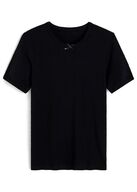 Messhu Tee AIAYU Str.: XS