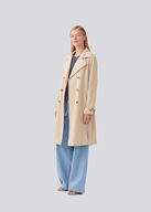 Hiro Jacket MODSTRÖM Str.: XS