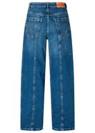 NO 02 BAUM UND PFERDGARTEN Str.: 26/32