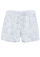 Pyjamas Night Summer AIAYU Str.: S