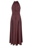 Rheo Dress SAMSØE SAMSØE Str.: L