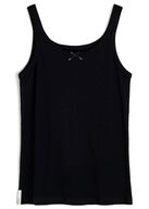 Messhu Tank AIAYU Str.: S