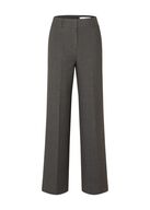 SLFRita MW Wide Pant NOOS SELECTED FEMME Str.: 42