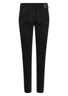 MMNaomi Salute Jeans MOS MOSH Str.: 33'