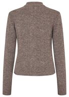 TreeMD Cardigan MODSTRÖM Str.: S