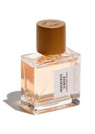 GOLDFIELD & BANKS - Eau de Parfum GOLDFIELD & BANKS Str.: 50 ml
