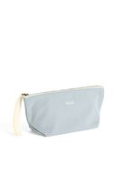 Pouch Mini Heavy Poplin AIAYU Str.: 24 x 15 cm.
