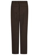 MMBai Roy Pant MOS MOSH Str.: 40