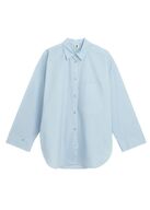 Derris BY MALENE BIRGER Str.: 40