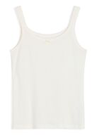 Messhu Tank AIAYU Str.: XS