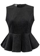 Melise BAUM UND PFERDGARTEN Str.: 36