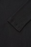 Liv blouse  SKALL STUDIO Str.: XS