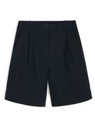 Willy Shorts AIAYU Str.: XS