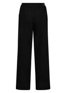 MMSoey Shimmer Jeans MOS MOSH Str.: 27'