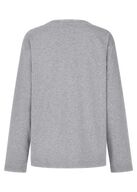 Jeevona Basic BAUM UND PFERDGARTEN Str.: L