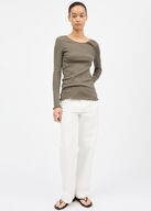 Edie Blouse SKALL STUDIO Str.: S