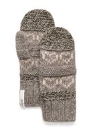 Mei AIAYU Str.: Onesize