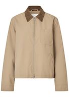 SARobinson Jacket SAMSØE SAMSØE Str.: S