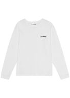 Claudette Unisex T-shirt OPÉRASPORT Str.: L