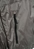 Halo Saber Jacket 2.0 HALO Str.: M