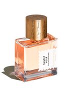 GOLDFIELD & BANKS - Eau de Parfum GOLDFIELD & BANKS Str.: 50 ml