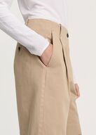 Willy Shorts AIAYU Str.: M