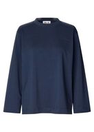 Jeevona Basic BAUM UND PFERDGARTEN Str.: XL