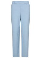 MMBai Roy Pant MOS MOSH Str.: 40