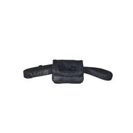 Katelyn BAUM UND PFERDGARTEN Str.: Onesize