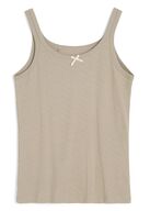 Messhu Tank AIAYU Str.: XS