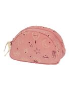 Makeup Bag Medium MAANESTEN Str.: B: 31 x H: 21 cm