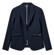 MMBlake Izzy Blazer MOS MOSH Str.: 40