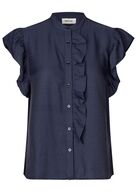 HolidayMD Top MODSTRÖM Str.: M