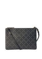 Ivy BY MALENE BIRGER Str.: 25.5 x 18 cm