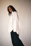 Cymbaria Trousers BY MALENE BIRGER Str.: 40