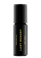 Perfume Oil RAAW ALCHEMY Str.: 10 ml