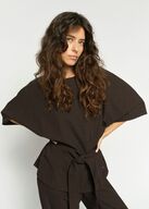 MMRikas Roy Blouse MOS MOSH Str.: M