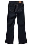 MMAshley Deluxe Jeans MOS MOSH Str.: 26/32