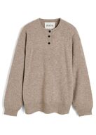 Franco AIAYU Str.: S