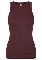 Alexo Tank SAMSØE SAMSØE Str.: L