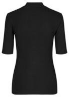 Krown T-shirt MODSTRÖM Str.: M