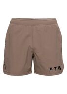 HALO Shorts HALO Str.: XS