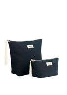 Pouch Linen AIAYU Str.: One size