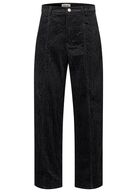 Nara - Corduroy BAUM UND PFERDGARTEN Str.: 36