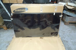 Prof. Monitor, 46" Samsung  SL46B, HDMI, RGB, DVI m.m.