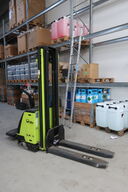 El. stabler LIFTER LX14/45