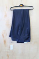 Bukser str. 54 2BLIND2C Model: 2BSU159