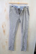 Bukser str. 50 2BLIND2C Model: 2BPA120