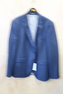 Bukser str. 54 2BLIND2C Model: 2BSU348