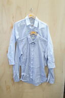 Skjorte str. 38 OAKMORE